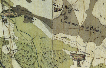 Fröhndrich Oberjünne 3