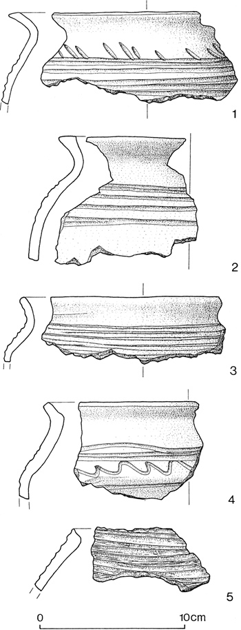 Kersting Phöben 2