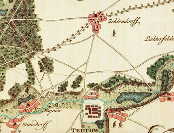 Schmidt Schönow 3