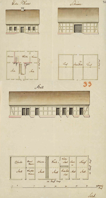 Schmidt Schönow 4