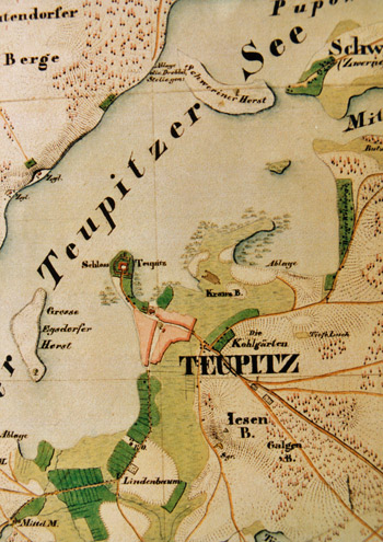 Tybl Teupitz1 8