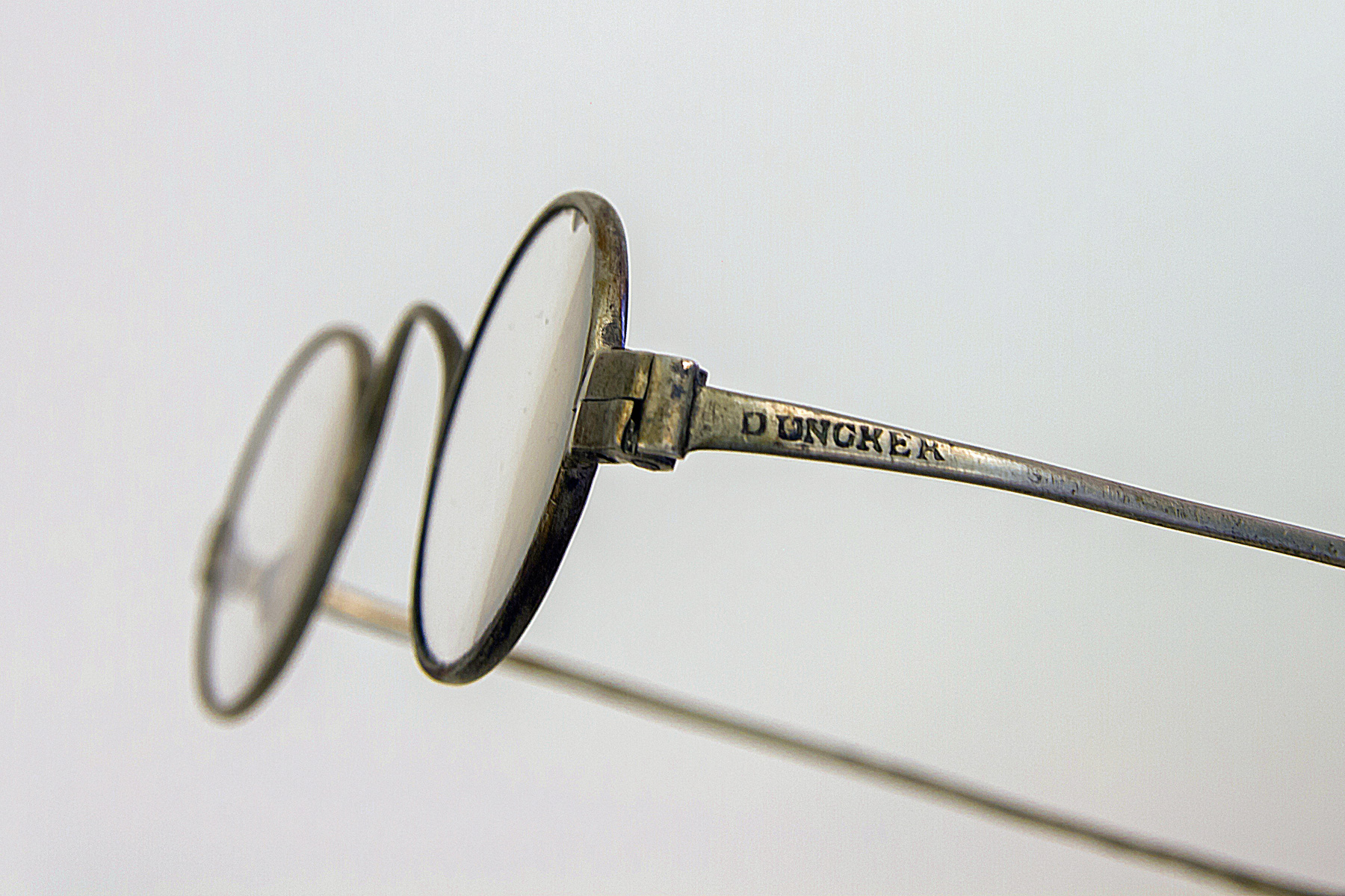 Optische Industrie Rathenow (18001900) brandenburgikon.de