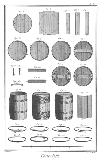 Huth Stabschläger 3