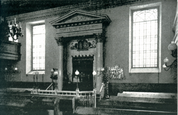 kotowski synagogen 11