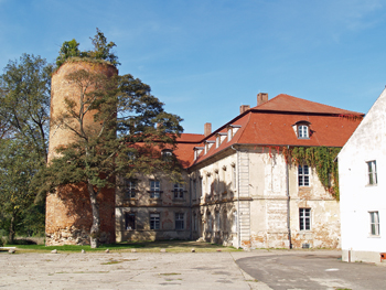 Krauskopf Burgen 17