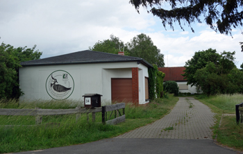 Mädlow Ornithologie 16