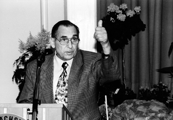 Mädlow Ornithologie 8