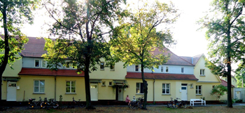 Tyb'l Teupitz Klinik 10