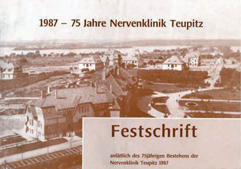 Tyb'l Teupitz Klinik 11