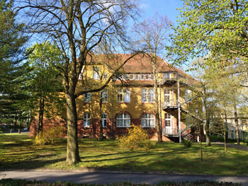 Tyb'l Teupitz Klinik 13