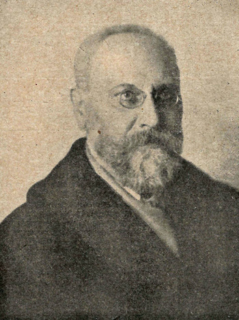 Tyb'l Teupitz Klinik 2