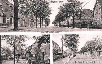 Tyb'l Teupitz Klinik 3