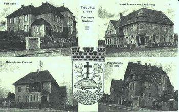 Tyb'l Teupitz Klinik 4