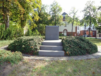 Tyb'l Teupitz Klinik 6