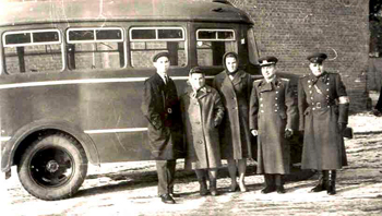 Tyb'l Teupitz Klinik 8