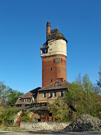 Tyb'l Teupitz Klinik 9