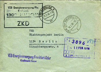 Sperber nach45 3
