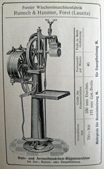 Czech Rumsch 7