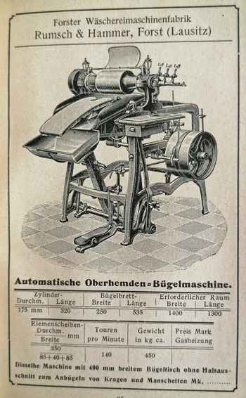 Czech Rumsch 8