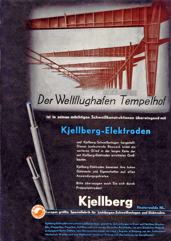 Verch Kjellberg 6