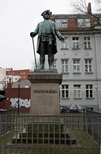12 Göse 1