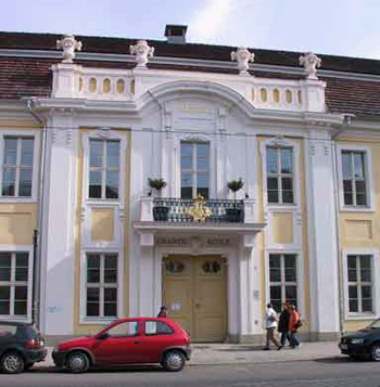 12 Göse 5