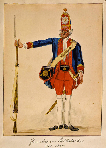 13 Kloosterhuis 1