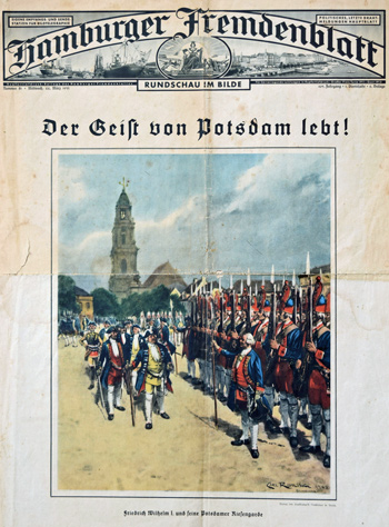 13 Kloosterhuis 3