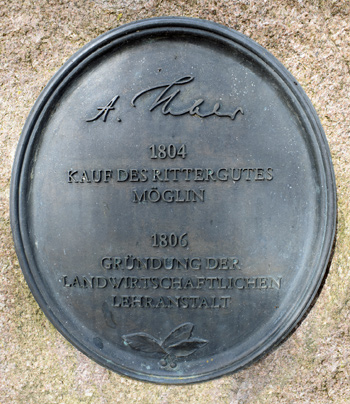 17 Kaak 1