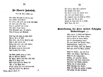17 Kaak 4