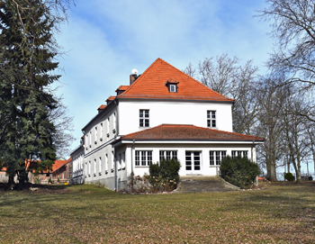 17 Kaak 5