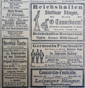 21 Ernst 1