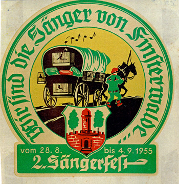 21 Ernst 5